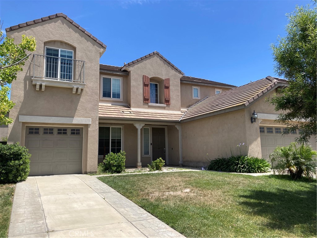 6746 Ruby Canyon, Eastvale, CA 92880 — photo 1