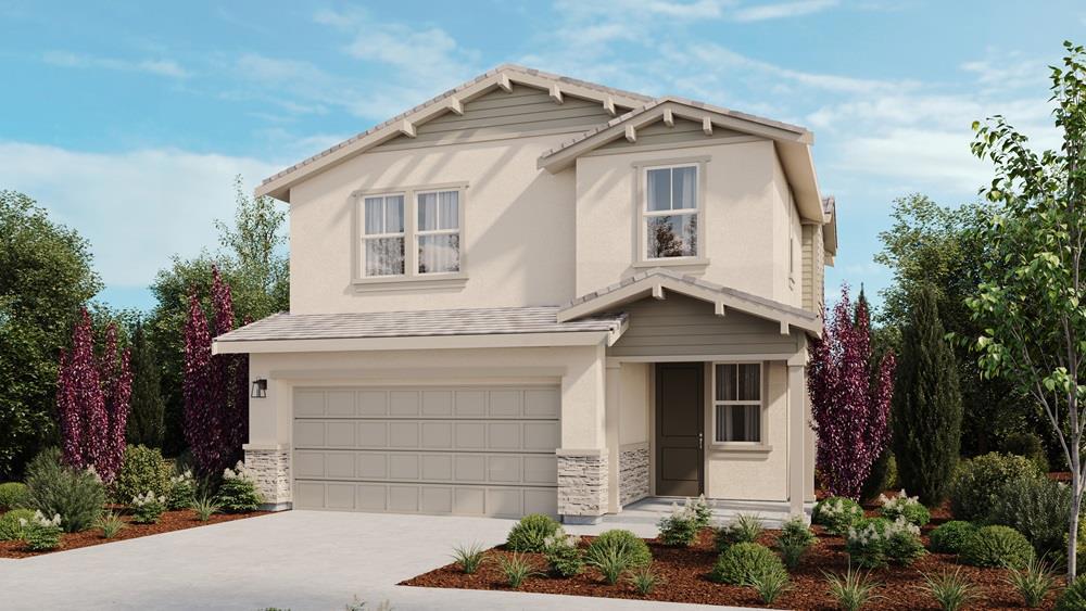 2036 Newhaven Drive, Vacaville, CA 95687 — photo 1