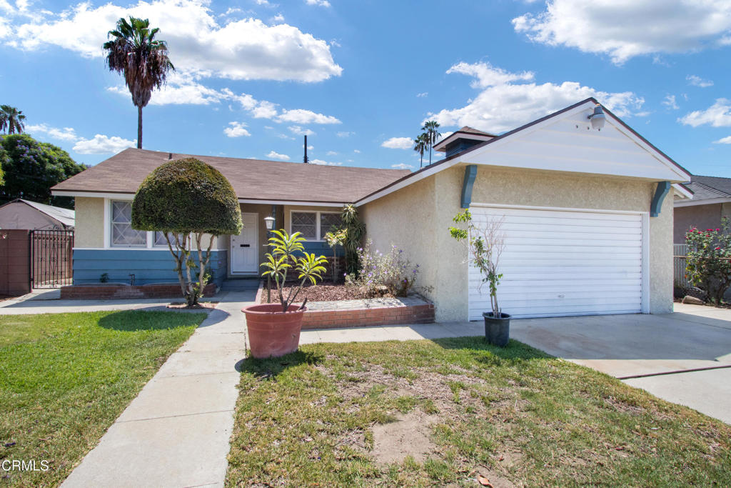 656 N Sunset, La Puente, CA 91744 — photo 1