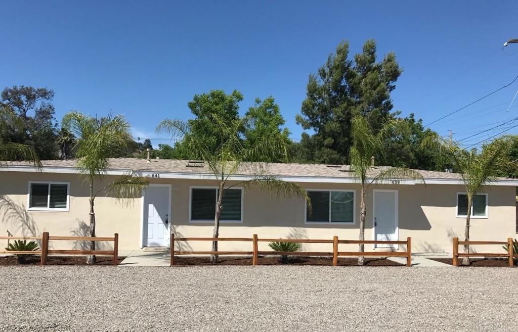 639 41 Kaylyn Way, San Marcos, CA 92069 — photo 1
