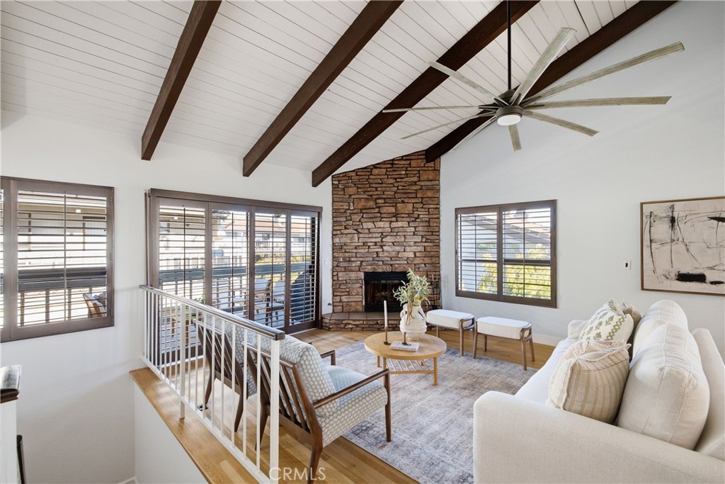 2108 Vanderbilt Lane E, Redondo Beach, CA 90278 — photo 1
