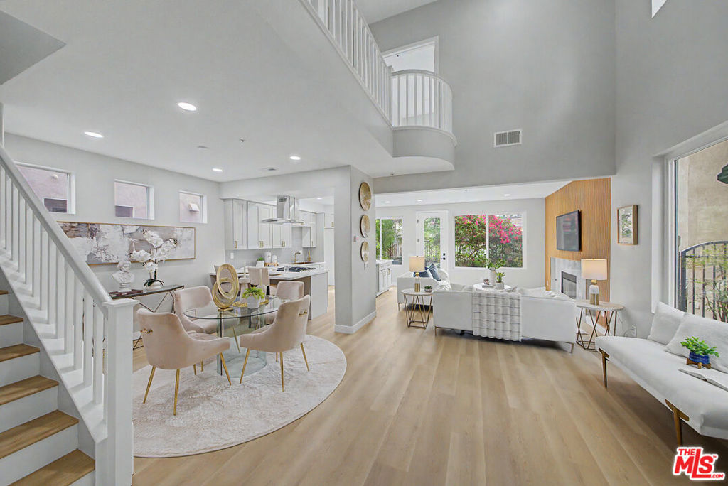 13426 Ashbury Court, La Mirada, CA 90638 — photo 1