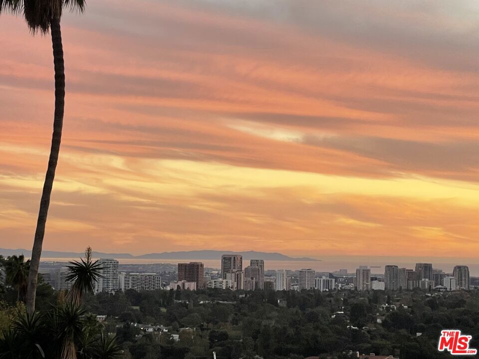 9926 Beverly Grove Drive, Los Angeles, CA 90210 — photo 1