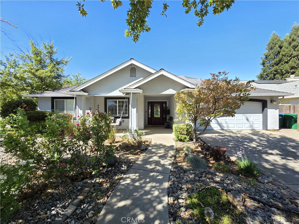 2368 Sausalito St, Chico, CA 95928 — photo 1