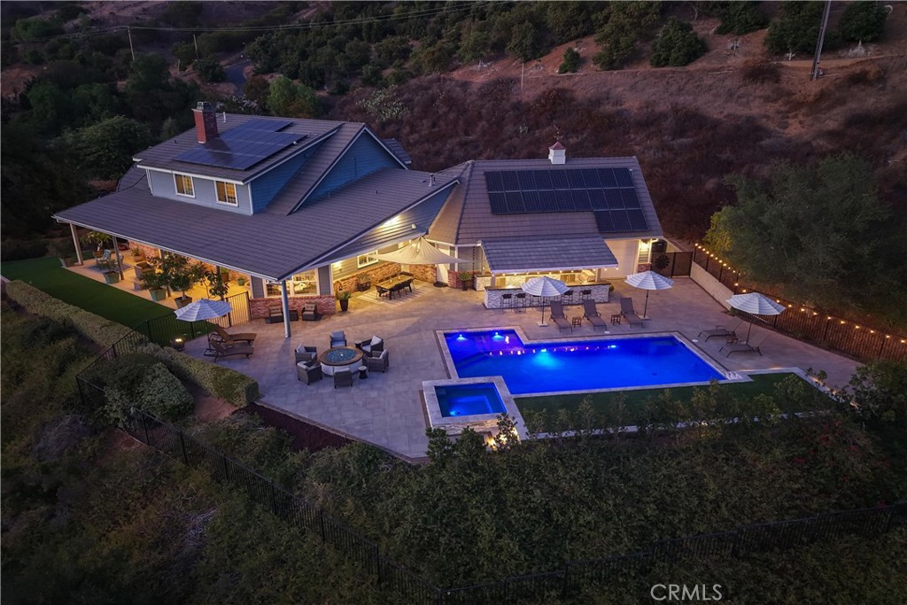 45091 Calle Cuesta, Temecula, CA 92590 — photo 1