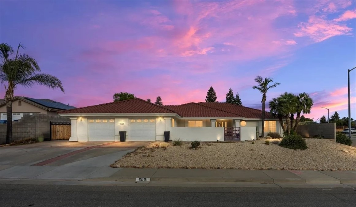 6001 Friedson Court, Bakersfield, CA 93306 — photo 1