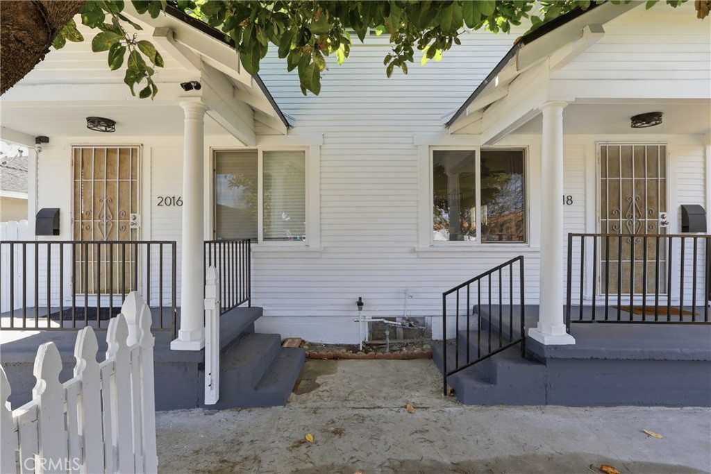 2016 248th Street, Lomita, CA 90717 — photo 1