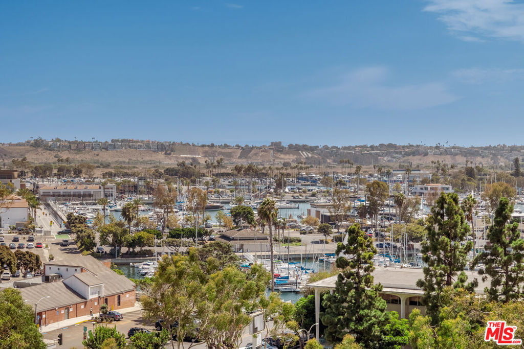 13600 Marina Pointe Drive 907, Marina Del Rey, CA 90292 — photo 1