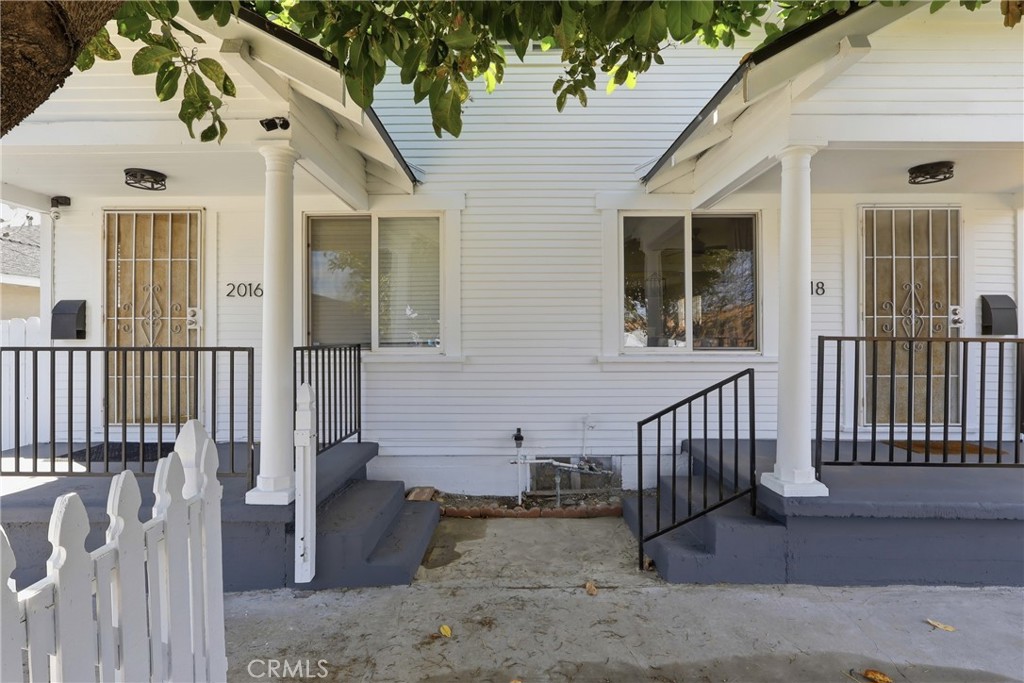 2016 248th Street, Lomita, CA 90717 — photo 1