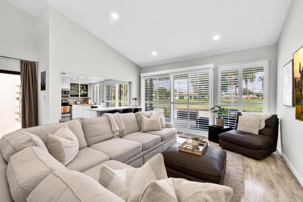 52 Avenida Las Palmas, Rancho Mirage, CA 92270 — photo 1