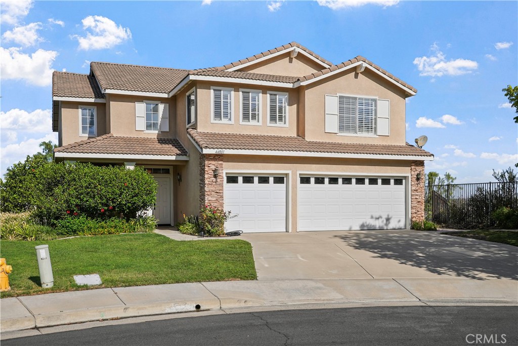 44801 Shale, Temecula, CA 92592 — photo 1