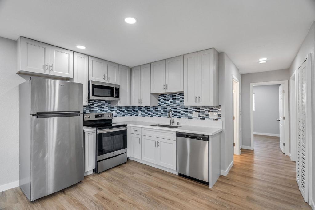 1274 Holly Ave, Imperial Beach, CA 91932 — photo 1