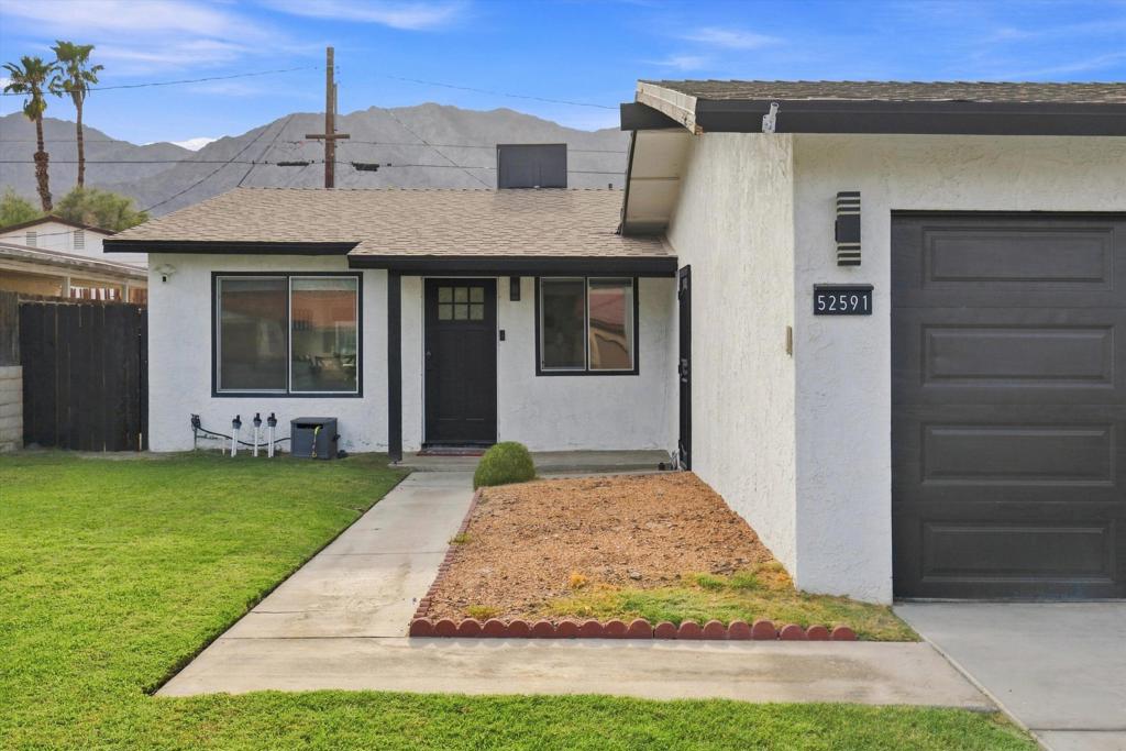 52591 Avenida Martinez, La Quinta, CA 92253 — photo 1
