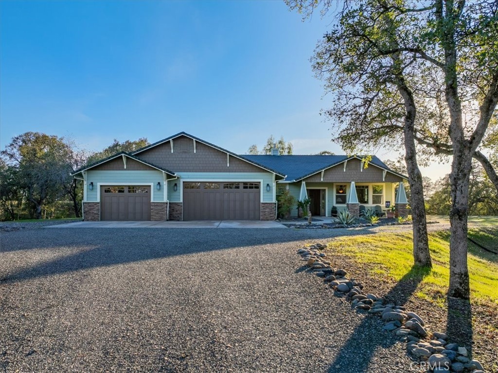 14815 Molluc, Red Bluff, CA 96080 — photo 1