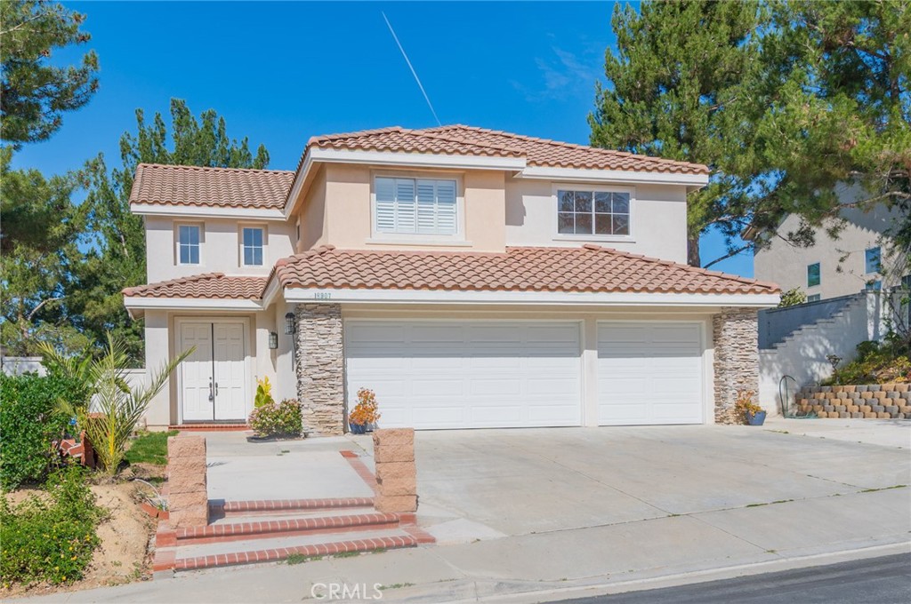 18907 Bentley, Rowland Heights, CA 91748 — photo 1