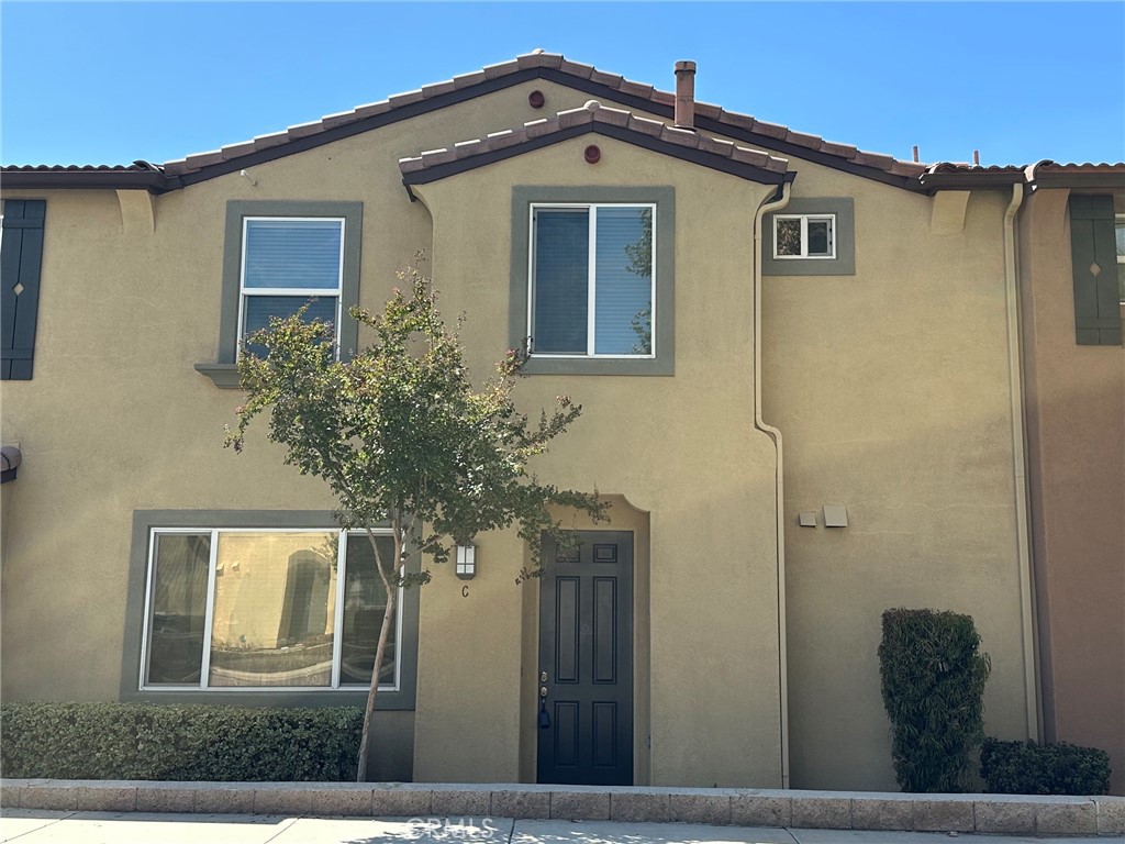 27888 John F Kennedy Drive C, Moreno Valley, CA 92555 — photo 1