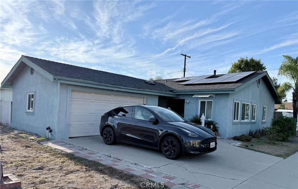 3603 W 144th, Hawthorne, CA 90250 — photo 1