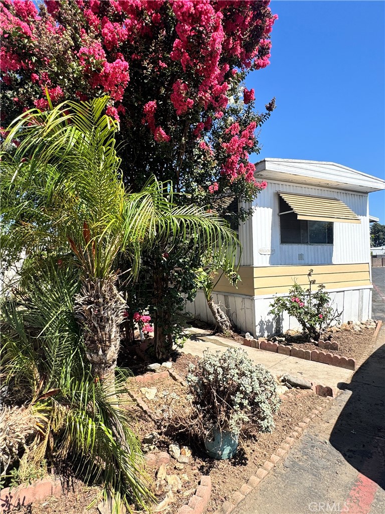 1765 N N Puente Avenue 45, Baldwin Park, CA 91706 — photo 1