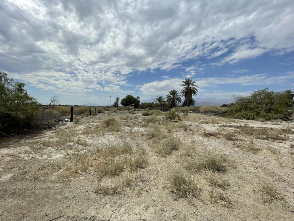 86741 Wallace Rd Road, Thermal, CA 92274 — photo 1