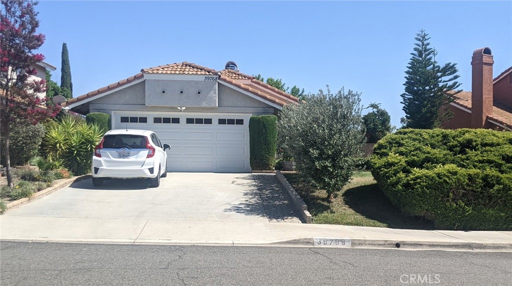 39768 Oak Cliff, Temecula, CA 92591 — photo 1