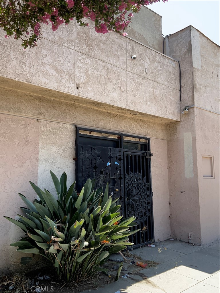 5404 Alhambra, Los Angeles, CA 90032 — photo 1