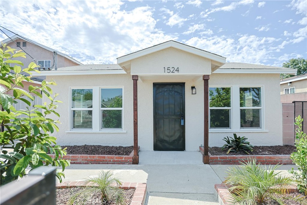 1524 W 223rd Street, Torrance, CA 90501 — photo 1