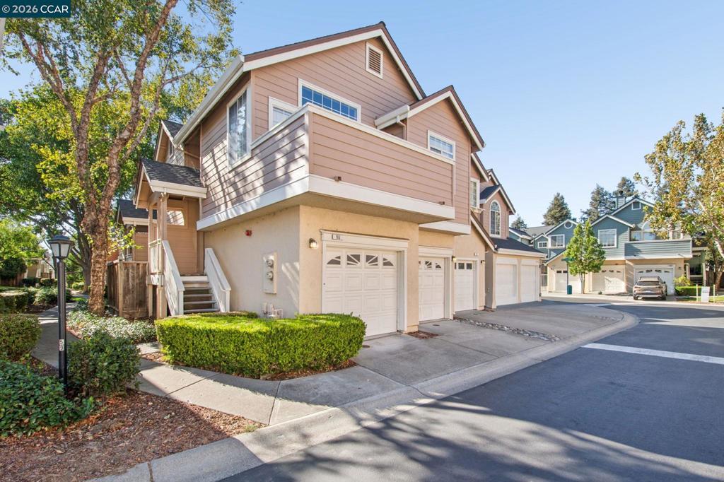 97 Manchester Dr, Fairfield, CA 94533-6547 — photo 1
