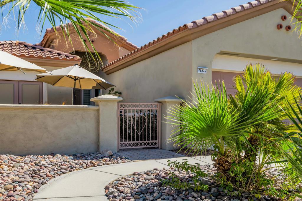 78876 Stansbury Court, Palm Desert, CA 92211 — photo 1