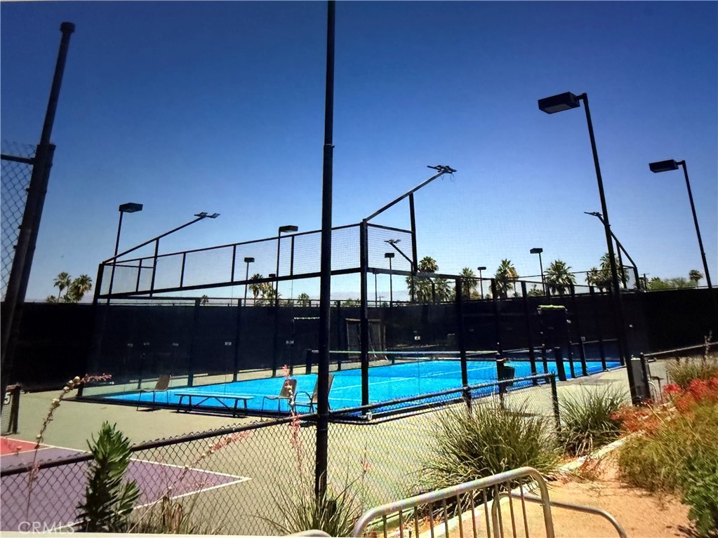 73850 203 Fairway Drive 203, Palm Desert, CA 92260 — photo 1