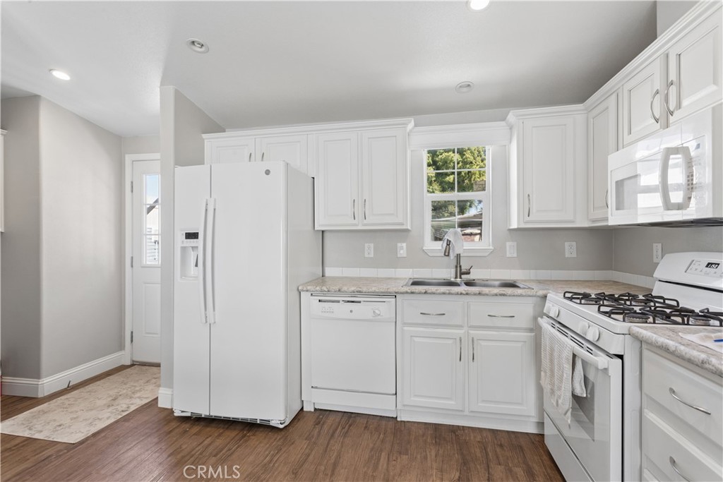 145 South Street B17, San Luis Obispo, CA 93401 — photo 1