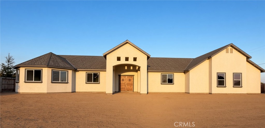 1020 Prince William Court, Atwater, CA 95301 — photo 1