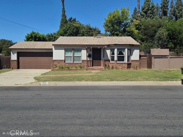 7103 Firmament, Van Nuys, CA 91406 — photo 1