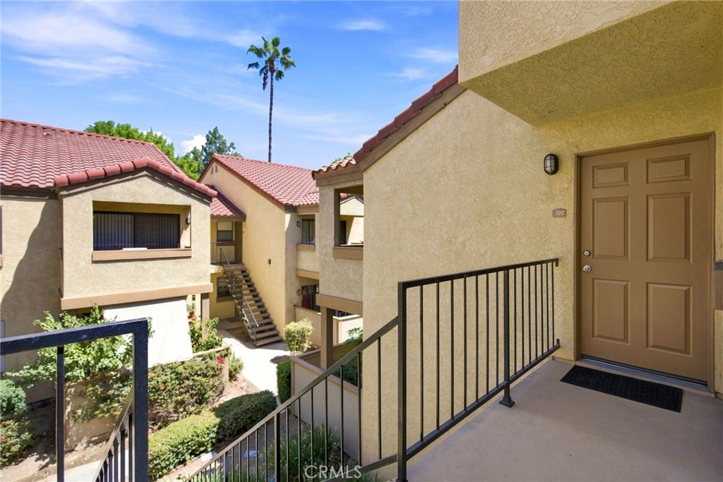 1134 W Blaine 202, Riverside, CA 92502 — photo 1