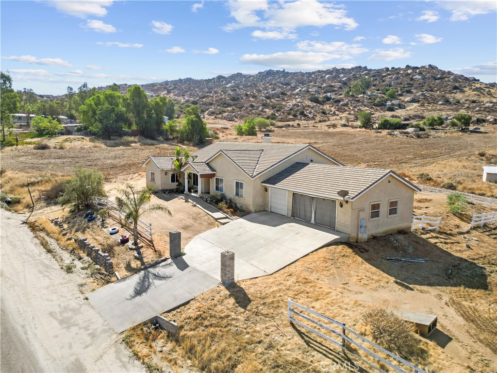 29715 Central, Nuevo, CA 92567 — photo 1
