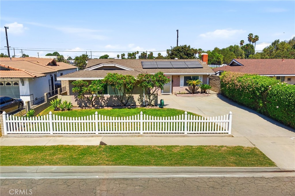 345 Pamela Kay Lane, La Puente, CA 91746 — photo 1