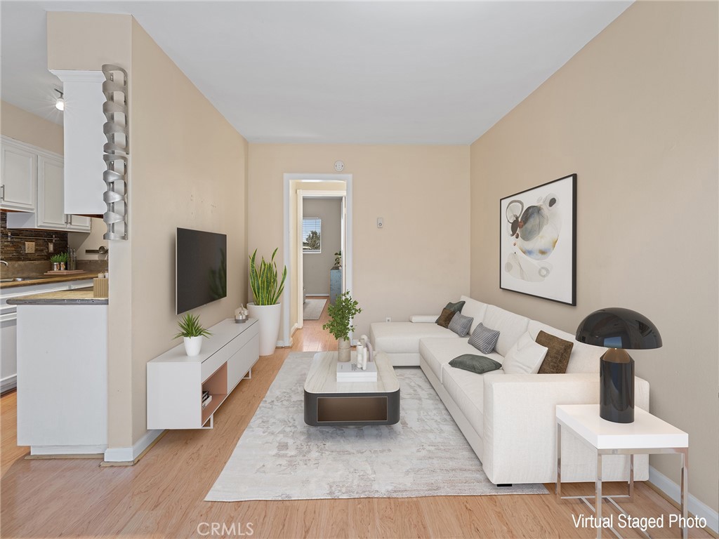 335 Cedar Avenue 412, Long Beach, CA 90802 — photo 1
