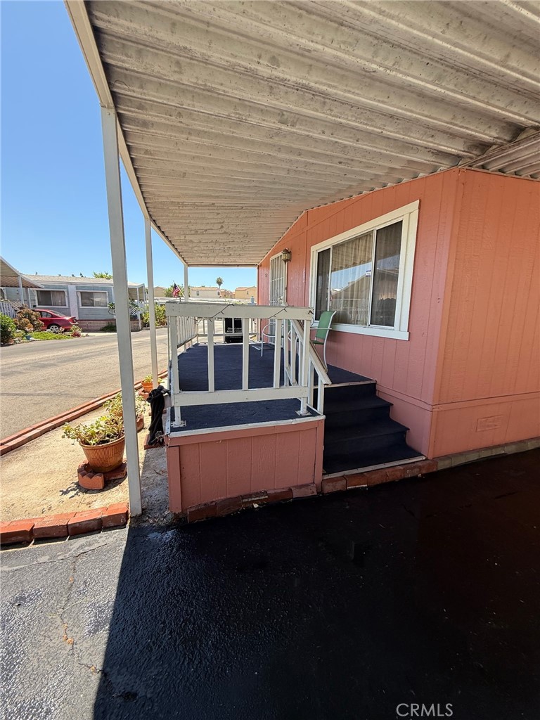 432 S Harbor Boulevard S 55, Santa Ana, CA 92704 — photo 1