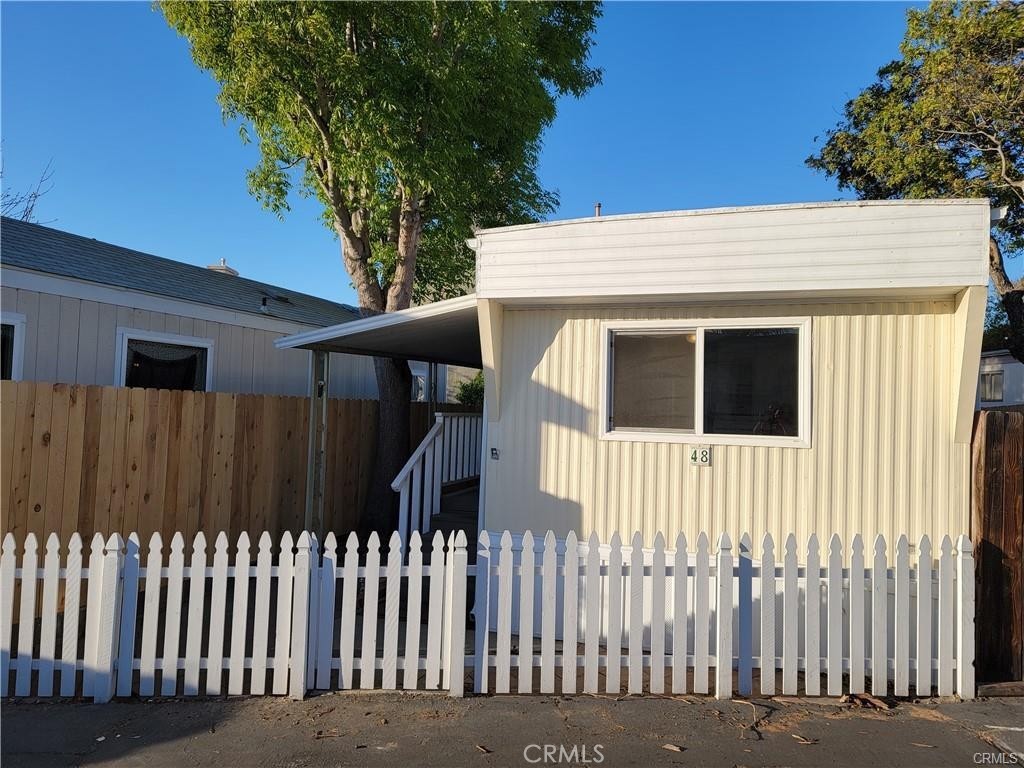 20550 Earl Street 48, Torrance, CA 90503 — photo 1