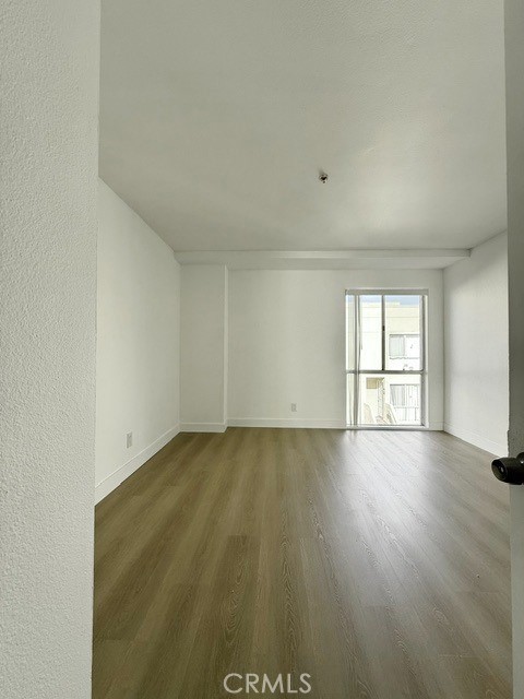116 W Maple Street 16, Glendale, CA 91204 — photo 1