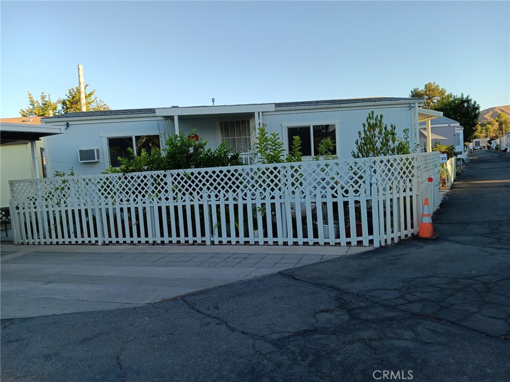 18204 Soledad Canyon Rd, Canyon Country, CA 91387 — photo 1