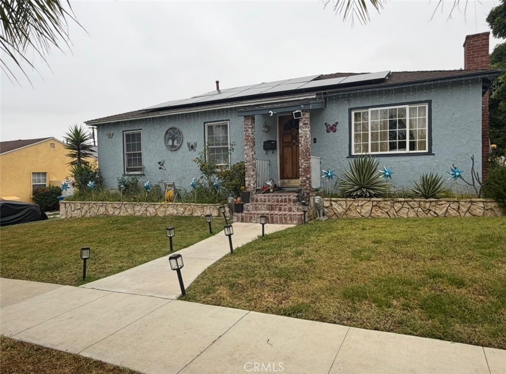 4504 Pasadena, Long Beach, CA 90807 — photo 1