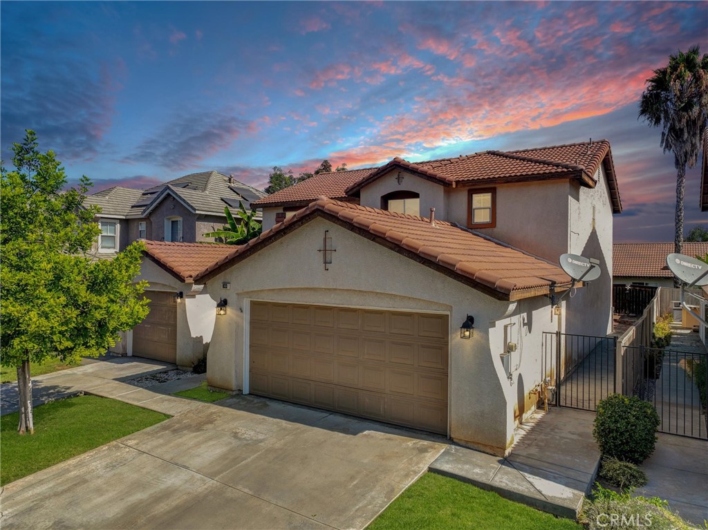 833 Pheasant Street, Corona, CA 92881 — photo 1