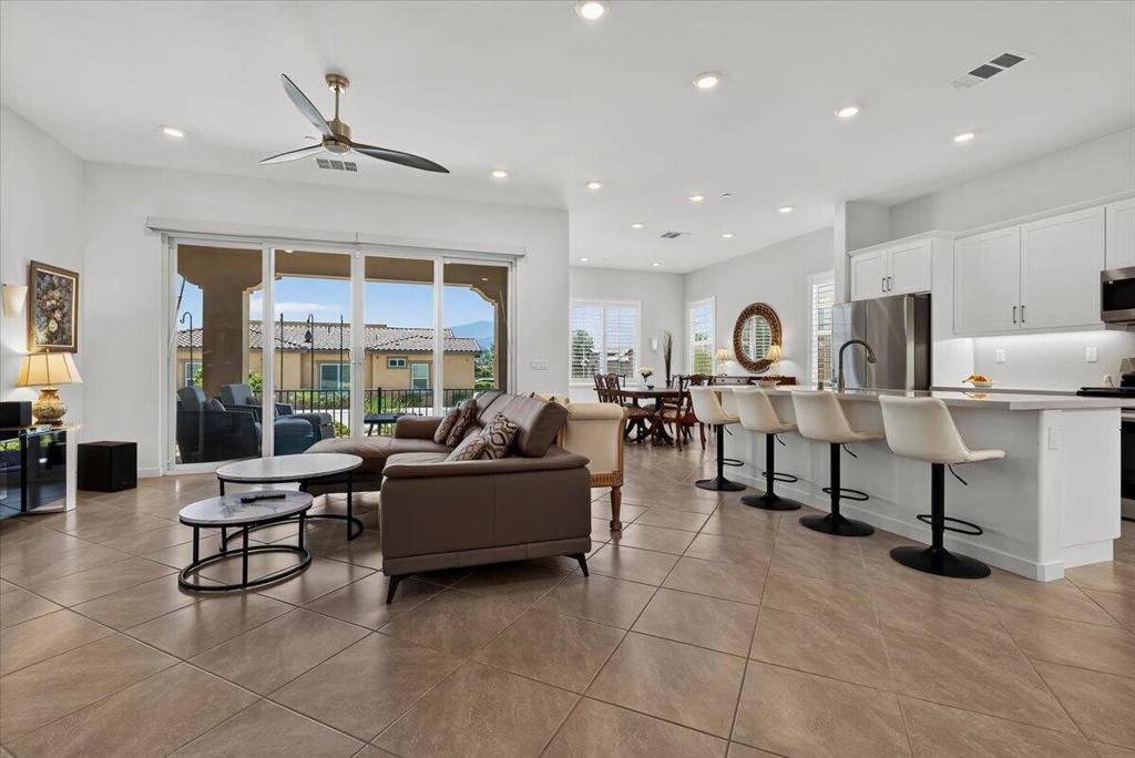 3449 Via Leonardo, Palm Desert, CA 92260 — photo 1