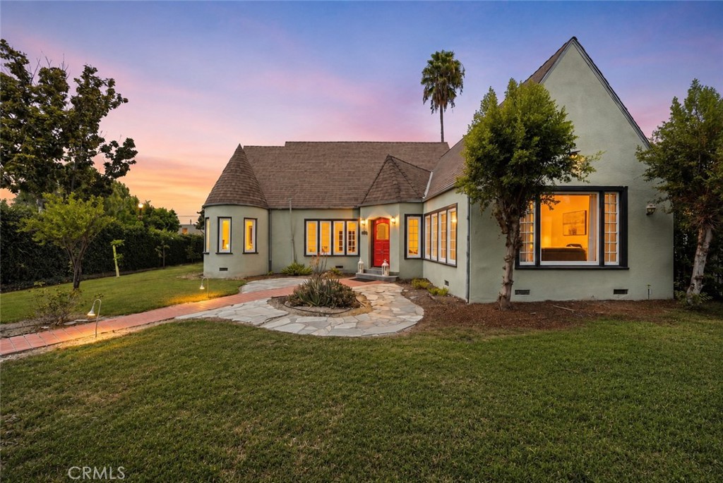 6395 Brockton, Riverside, CA 92506 — photo 1