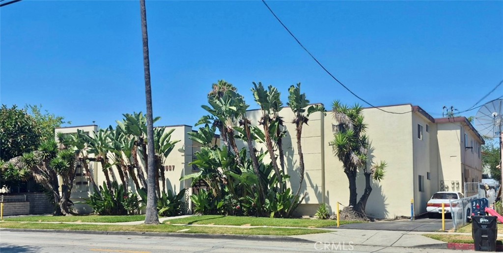 6607 Otis, Bell, CA 90201 — photo 1