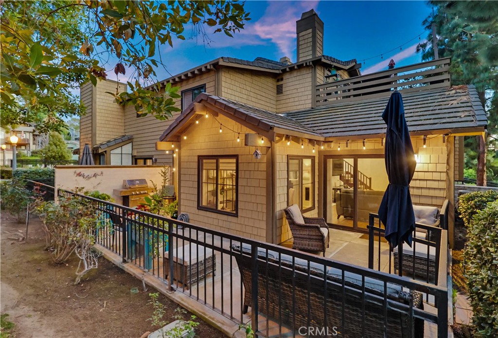 6650 Pine Bluff, Whittier, CA 90601 — photo 1