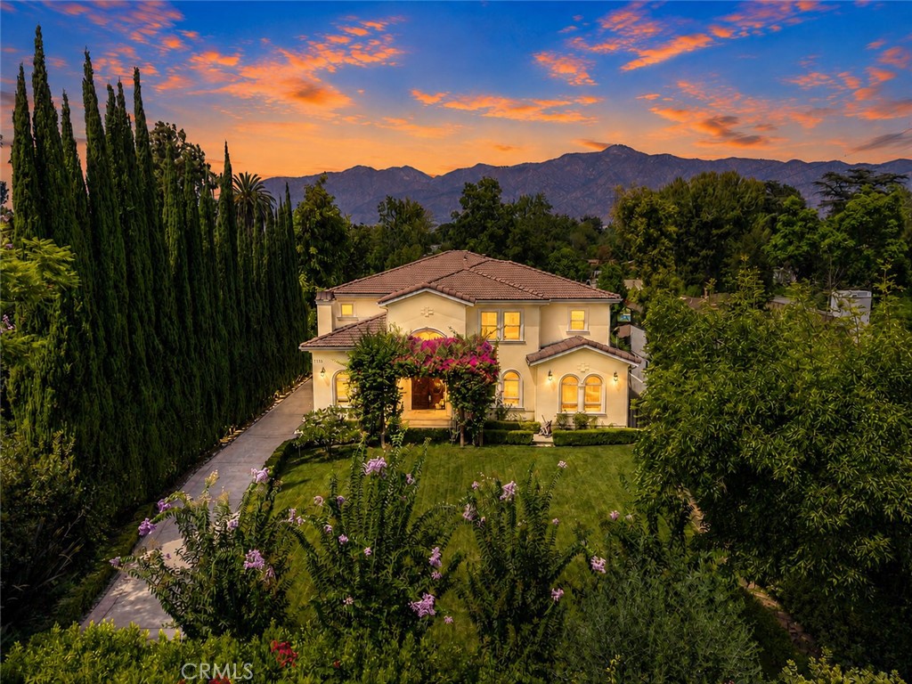 3255 Lombardy Road, Pasadena, CA 91107 — photo 1