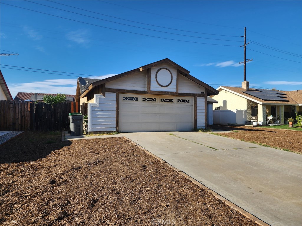 25606 Vista Famoso, Moreno Valley, CA 92551 — photo 1
