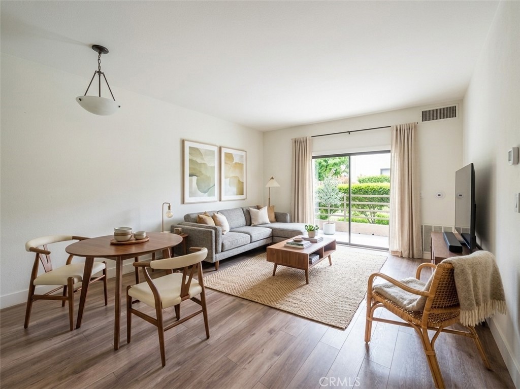 6815 Remmet 109, Canoga Park, CA 91303 — photo 1