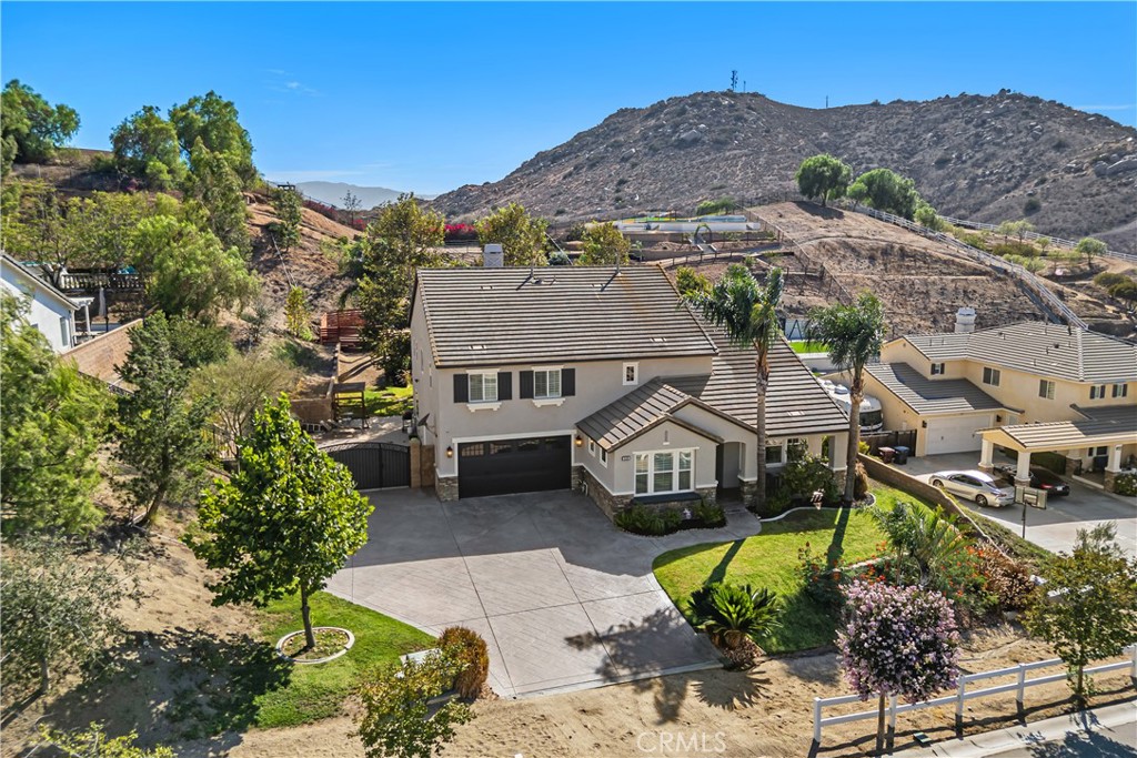 2830 Crestview Drive, Norco, CA 92860 — photo 1